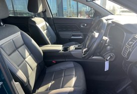 Citroen C5 Aircross 1.6 PURETECH FLAIR S/S AUTO 14