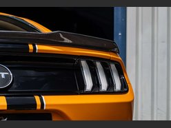Ford Mustang 5.0 Mustang GT 2dr 27