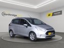 Ford B-Max 1.6 Zetec Powershift Euro 5 5dr