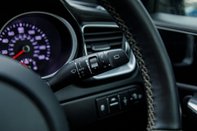 Kia Ceed GT-LINE LUNAR EDITION ISG 13
