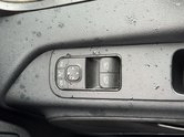 Mercedes-Benz Sprinter AUTO MWB L2H2 High Roof Pro Air Con Camera EURO 6 22