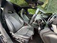 Mercedes-Benz CLA Class 1.3 CLA 180 AMG Line Premium Plus Night Edition Auto 4dr 21