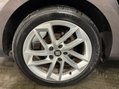 SEAT Leon 1.6 TDI SE Sport Tourer Euro 6 (s/s) 5dr 35