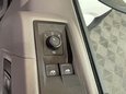 Volkswagen Crafter 2.0 Crafter CR35 Trendline TDI Auto LWB Camper/Office 35
