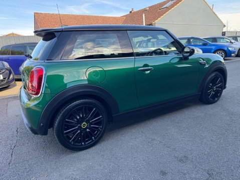 Mini Hatch COOPER S LEVEL 2 14