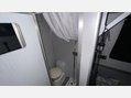 Citroen Relay 3500kg RACE VAN RACE TRUCK MOTORHOME LARGE GARAGE 19