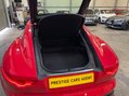 Jaguar F-Type 3.0 V6 Auto Euro 5 (s/s) 2dr 30