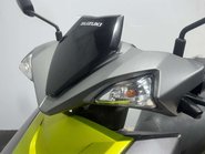 Suzuki Avenis 2023 ONLY 1K 1 OWNER VERY CLEAN 125CC LEARNER SCOOTER 24