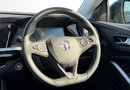 Vauxhall Grandland 1.2 Turbo Ultimate 5dr 17
