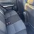 Suzuki Vitara 1.4 Boosterjet 48V Hybrid SZ-T 5dr 27