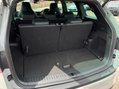 Skoda Kodiaq 2.0 TDI SportLine DSG 4WD Euro 6 (s/s) 5dr (7 Seat) 24