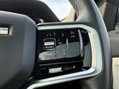 Land Rover Discovery Sport 1.5 P300e 12.2kWh R-Dynamic SE SUV 5dr Petrol Plug-in Hybrid Auto 4WD Euro 37