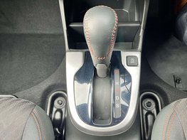 Honda Jazz 1.5 Jazz Sport Navi i-VTec CVT 5dr 39