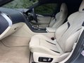 BMW M8 4.4 M8 Competition Edition Auto 4WD 4dr 27
