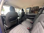 Ford Galaxy 2.0 TDCi Zetec MPV 5dr Diesel Manual Euro 6 (120 ps) 27