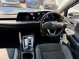 Volkswagen Golf R-LINE ETSI DSG 26