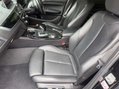 BMW 1 Series 3.0 M140i Shadow Edition Auto 5dr 21