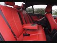 BMW 3 Series 3.0 330d M Sport Auto xDrive Euro 6 (s/s) 4dr 20