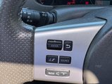 Nissan Pathfinder 2.5 dCi Tekna 4WD Euro 5 5dr 25