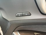 Kia Sportage 1.6 h T-GDi GT-Line S Auto Euro 6 (s/s) 5dr 21