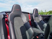 Porsche 911 CARRERA 4 GTS CONVERTIBLE 10