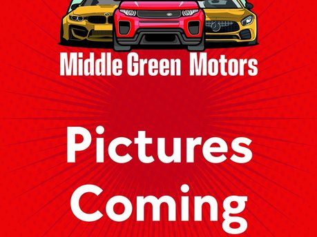 Citroen C3 PURETECH VTR PLUS