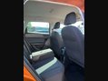 SEAT Ateca 1.6 Ateca SE Ecomotive TDI 5dr 21
