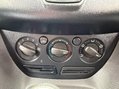 Ford Transit Connect 1.5 TDCi 210 Panel Van 5dr Diesel Manual L2 H1 (119 g/km, 118 bhp) 24