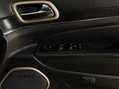 Jeep Grand Cherokee V6 CRD SUMMIT 23