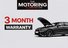 Toyota C-HR 1.8 VVT-h Icon CVT Euro 6 (s/s) 5dr