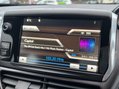 Peugeot 2008 ACTIVE 30