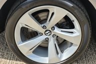 Bentley Bentayga Tdi V8 Bi-Turbo 53