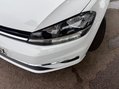 Volkswagen Golf 1.4 TSI SE Nav Euro 6 (s/s) 5dr 41