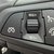 Vauxhall Corsa 1.4 [75] SE Nav 5dr 31