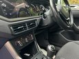 Volkswagen Polo 1.0 TSI SE Euro 6 (s/s) 5dr 12