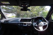 BMW 2 Series 2.0 220d M Sport Auto Euro 6 (s/s) 4dr 8