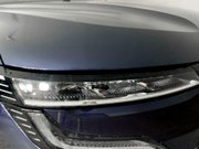 Renault Megane E-Tech 60kWh techno Hatchback 5dr Electric Auto (optimum charge) (220 ps) Alloys - 18