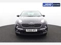 Kia Sportage 1.6 Sportage 2 CRDi ISG MHEV 5dr 5