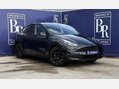 Tesla Model Y (Dual Motor) Long Range SUV 5dr Electric Auto 4WDE (384 bhp) 1