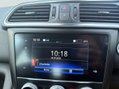 Renault Kadjar 1.3 TCe GT Line SUV 5dr Petrol Manual Euro 6 (s/s) (140 ps) 18