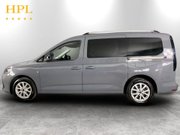 Ford Grand Tourneo Connect 2.0 EcoBlue Titanium MPV 5dr Diesel Manual Euro 6 (s/s) (122 ps) Cruise Co 4