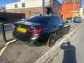 BMW 3 Series 2.0 330e M Sport Auto 4dr 2