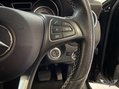 Mercedes-Benz GLA 2.1 GLA220d Sport (Premium) 7G-DCT 4MATIC Euro 6 (s/s) 5dr 55