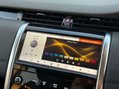 Land Rover Discovery Sport 2.0 Discovery Sport S D Auto 4WD 5dr 30