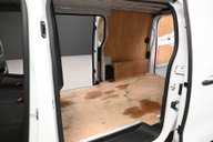 Peugeot Expert 1.5 Expert Professional Premium L1 Blue HDi 20