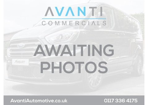Volkswagen Transporter 2.0 TDI T30 BlueMotion Tech Highline Panel Van 5dr Diesel Manual FWD LWB Eu 13