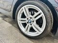 BMW 5 Series 2.0 528i M Sport Auto Euro 6 (s/s) 4dr 24