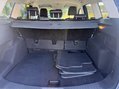 Ford Kuga 2.0 TDCi Titanium 2WD Euro 6 (s/s) 5dr 32
