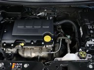 Vauxhall Corsa GRIFFIN 41