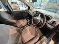Ford Ka+ 1.2 Ti-VCT Zetec Euro 6 5dr 9